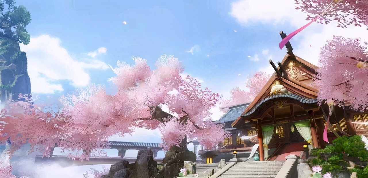 历史小说小阁老,11月小说排行榜前十