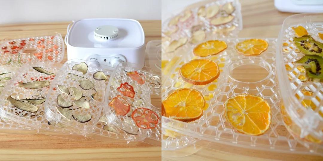 让人感到舒适的租房神器,90后家电神器