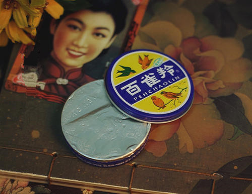 护肤国货彩妆推荐大牌,平价好用的彩妆新手用哪款比较好