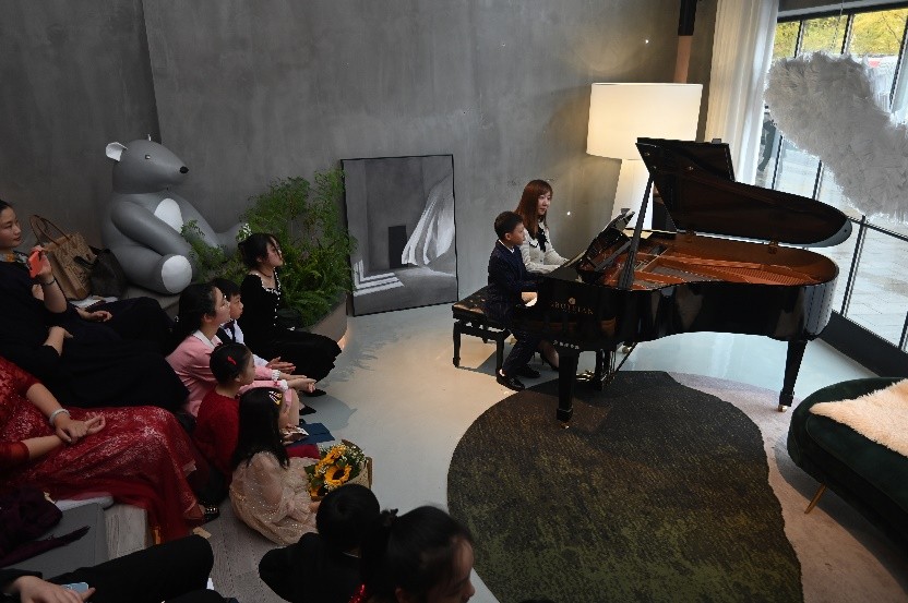 声入人心第2季歌曲光明岛,声入人心一季全