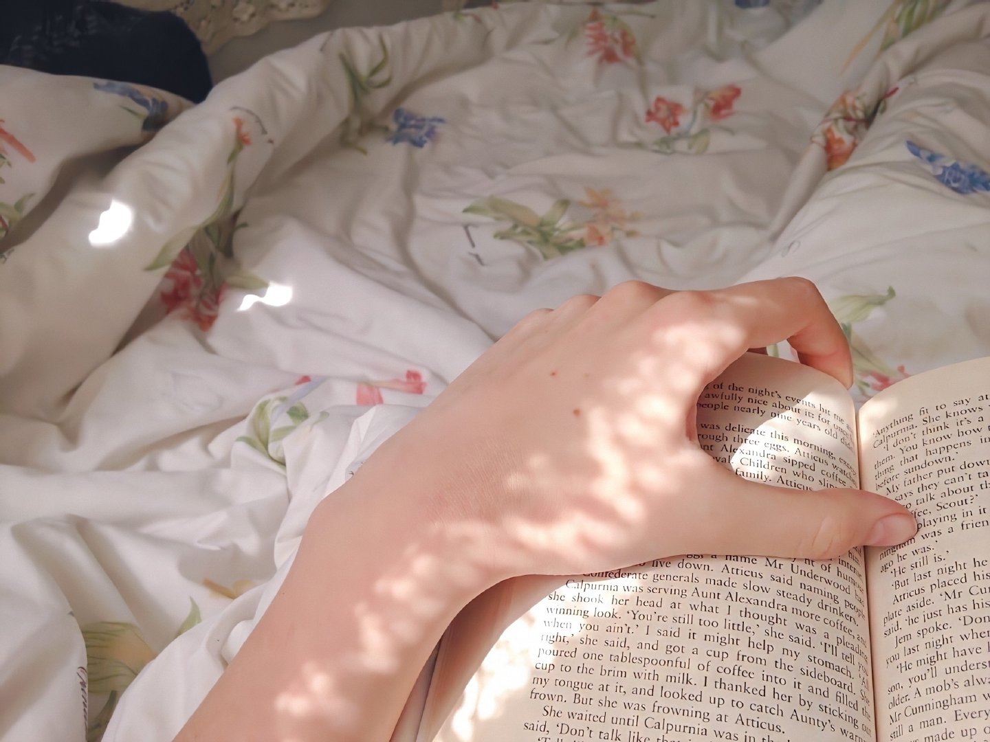 新年壁纸2023超高清电脑壁纸,好运电脑桌面壁纸高清大图