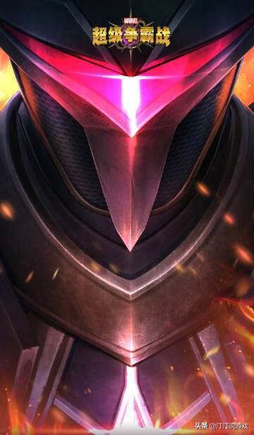 漫威超级战争霹雳火五杀,漫威超级争霸战全角色死亡