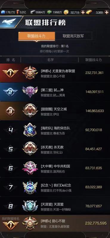 红警ol新手攻略大全,红警ol手游是真正的红警吗