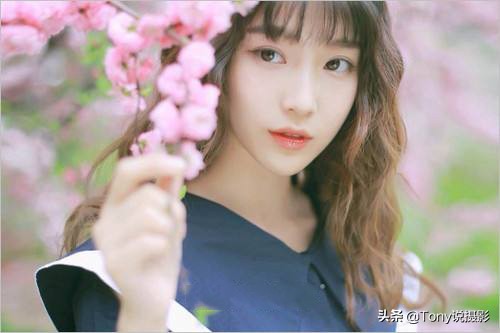 单反相机拍照怎么查看光圈优先,单反相机光圈优先拍摄技巧