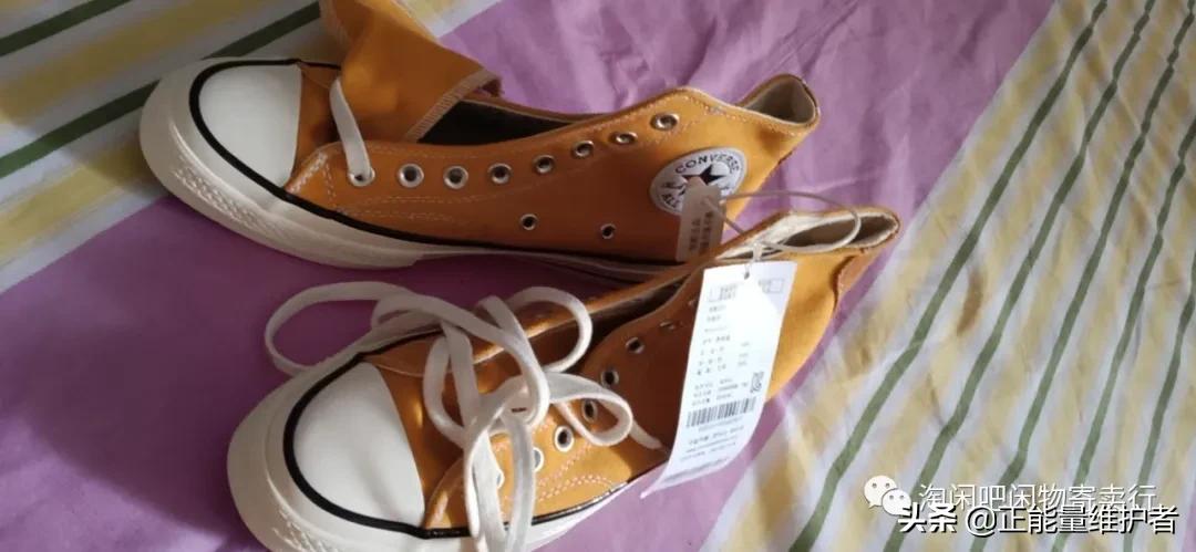 涉县寄卖,邯郸市丛台区闲物寄卖行