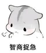 英国留学谈恋爱,英国留学生和英国人谈恋爱