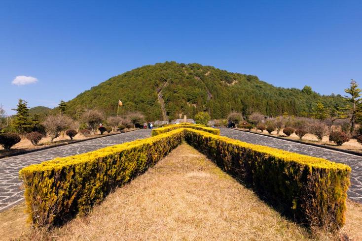 云南建议租车自驾游吗,云南租车游最佳攻略