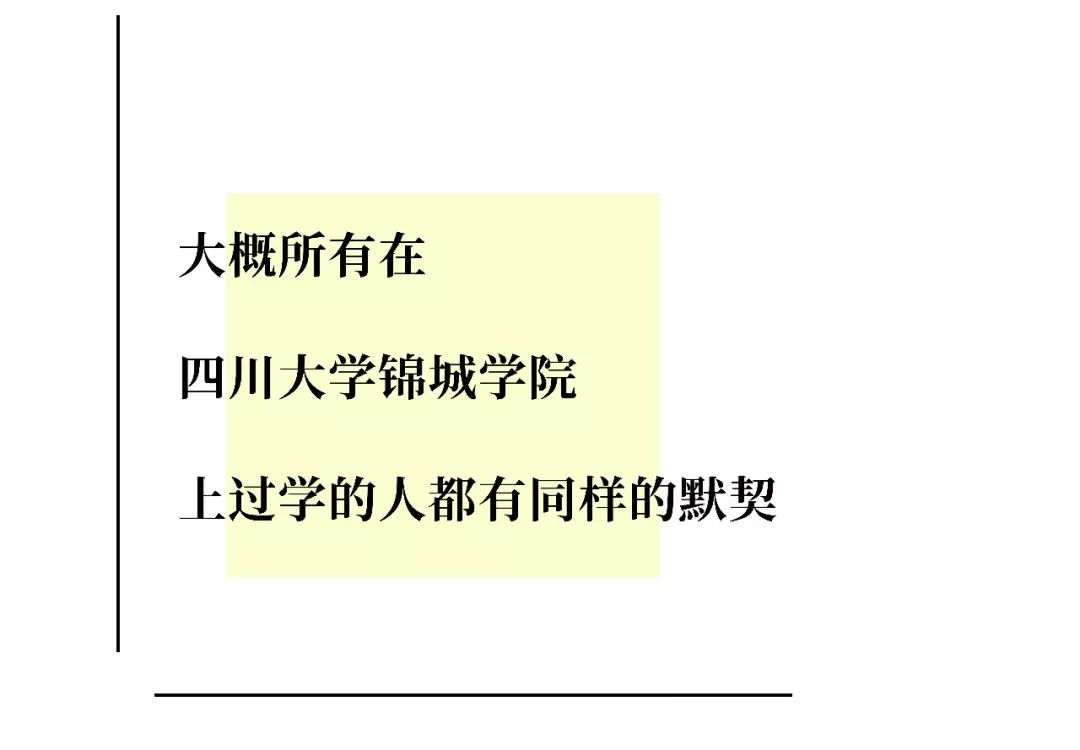 閿﹀煄鐨囧璐垫棌瀛﹂櫌,鎴愰兘閿﹀煄璐垫棌瀛﹂櫌
