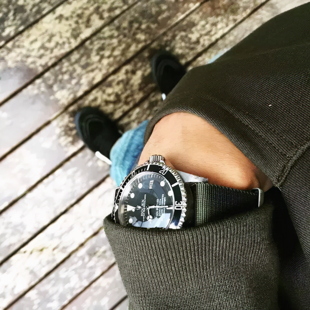 古董劳力士vintage,劳力士古董表1920s