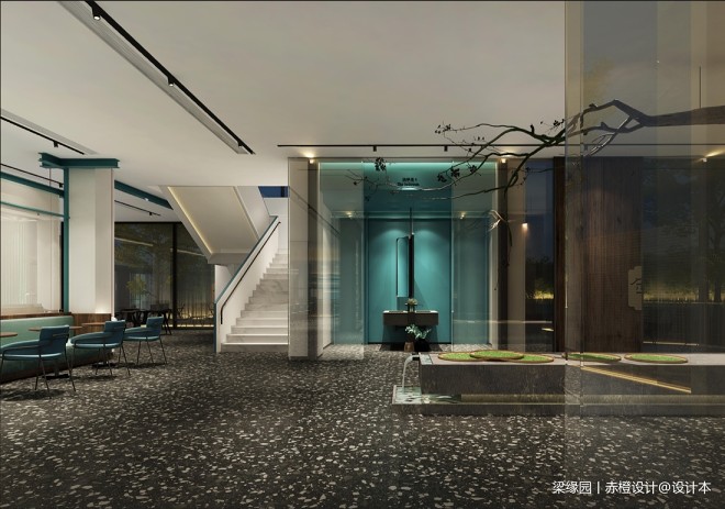 成都茶店子的历史变迁,成都老式茶店