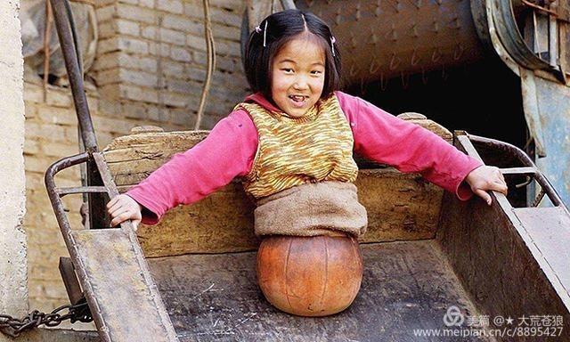 19年篮球少女,19年篮球女孩近况