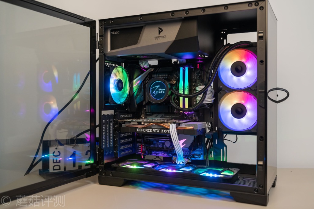 固态硬盘wdsn750对比金士顿a2000,金士顿a2000稳定性