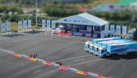 北斗导航卫星系统对我们的影响,北斗对生活的影响概括