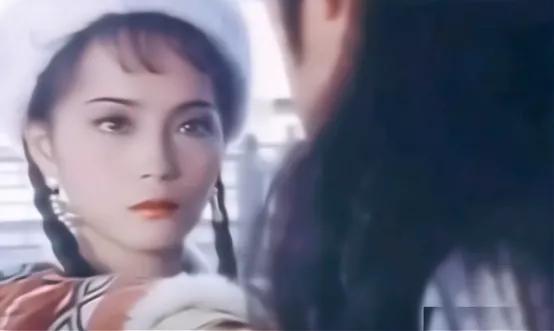 香港黄金配角陈龙,港片成龙