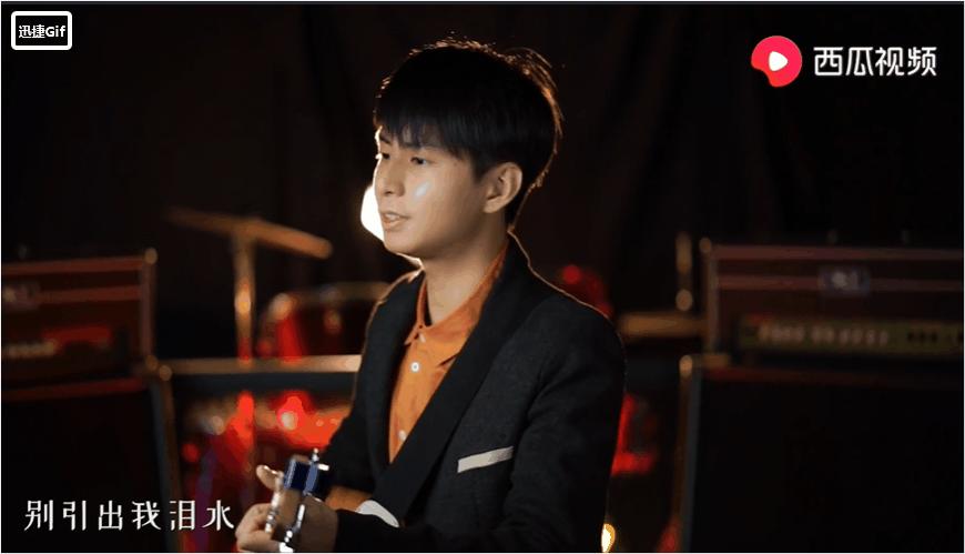 十二星座专属音乐完整版,十二星座专属音乐摩羯座