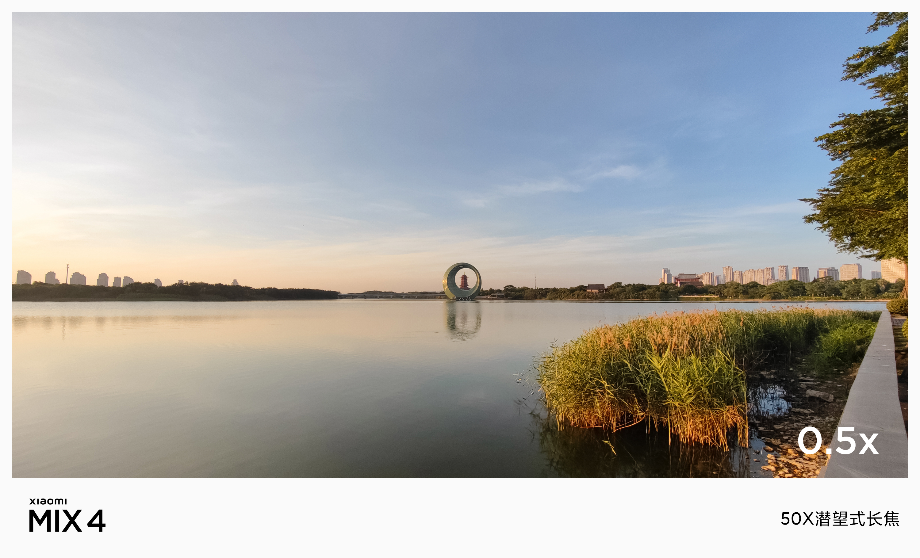 用一年的小米mix4有什么问题吗,小米mix4到底体验感怎么样