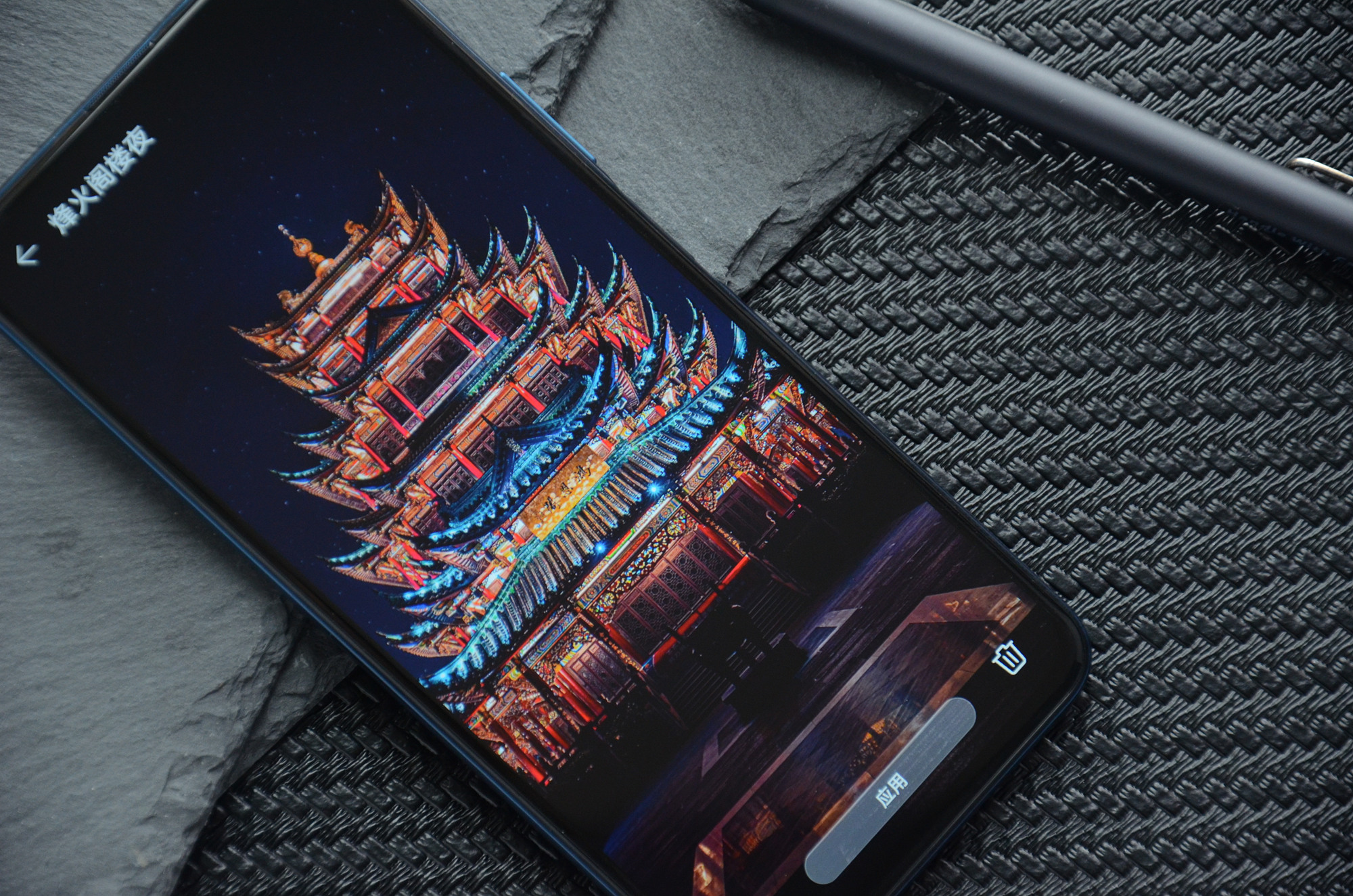 荣耀x10到底有多香上手亲测告诉你,荣耀x10目前使用怎么样