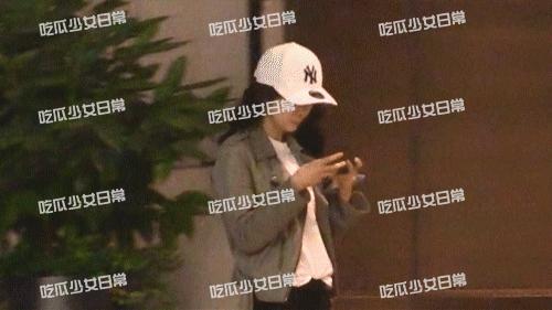 汪峰打破新纪录四婚新恋情,汪峰和明星谈恋情