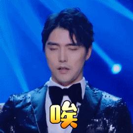 那些年入百万的销售,那些年在朋友圈的广告