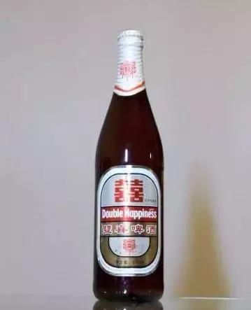 7080后的经典汽水,重拾经典汽水