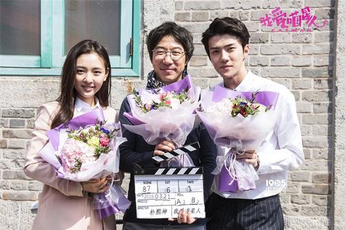 exo12位成员现状,exo12个人谁退出了