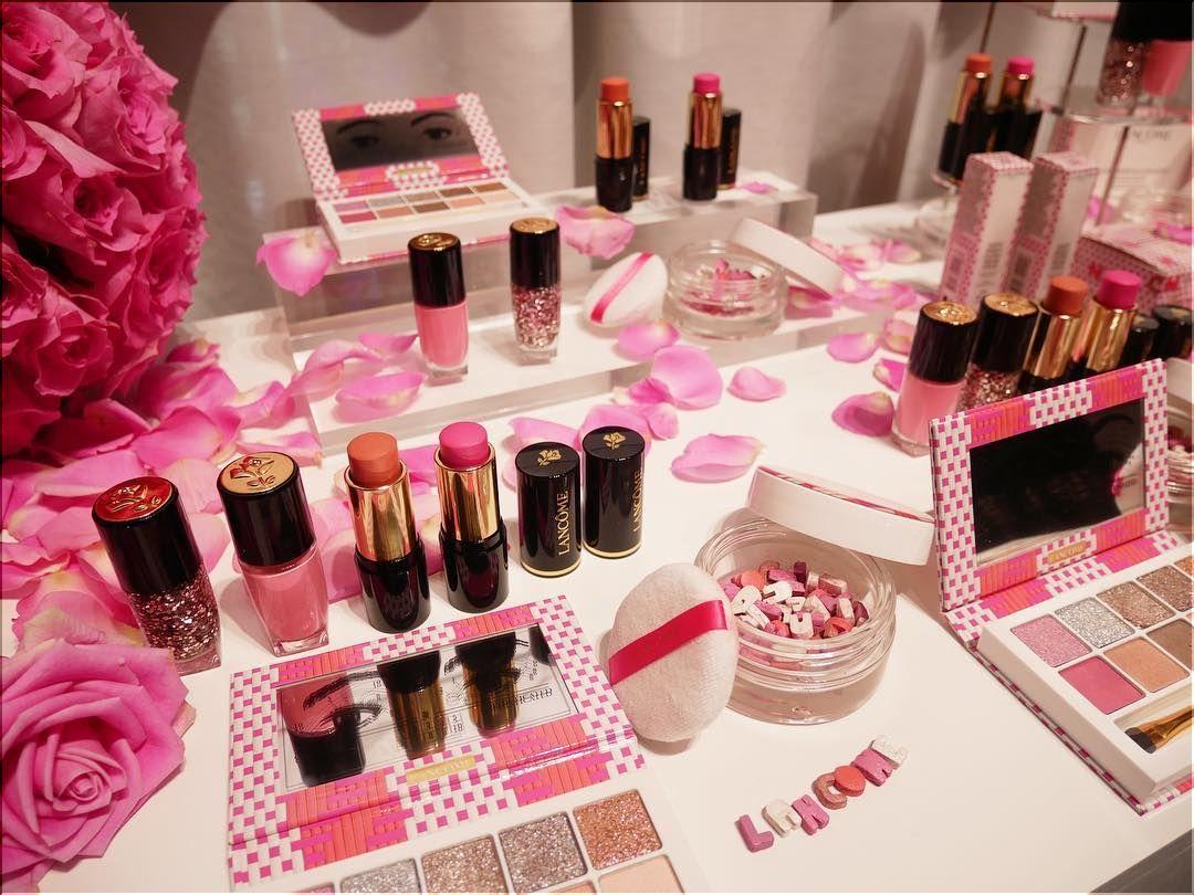 甜美系列来啦今日份美妆穿搭,2021秋冬潮流穿搭美少女