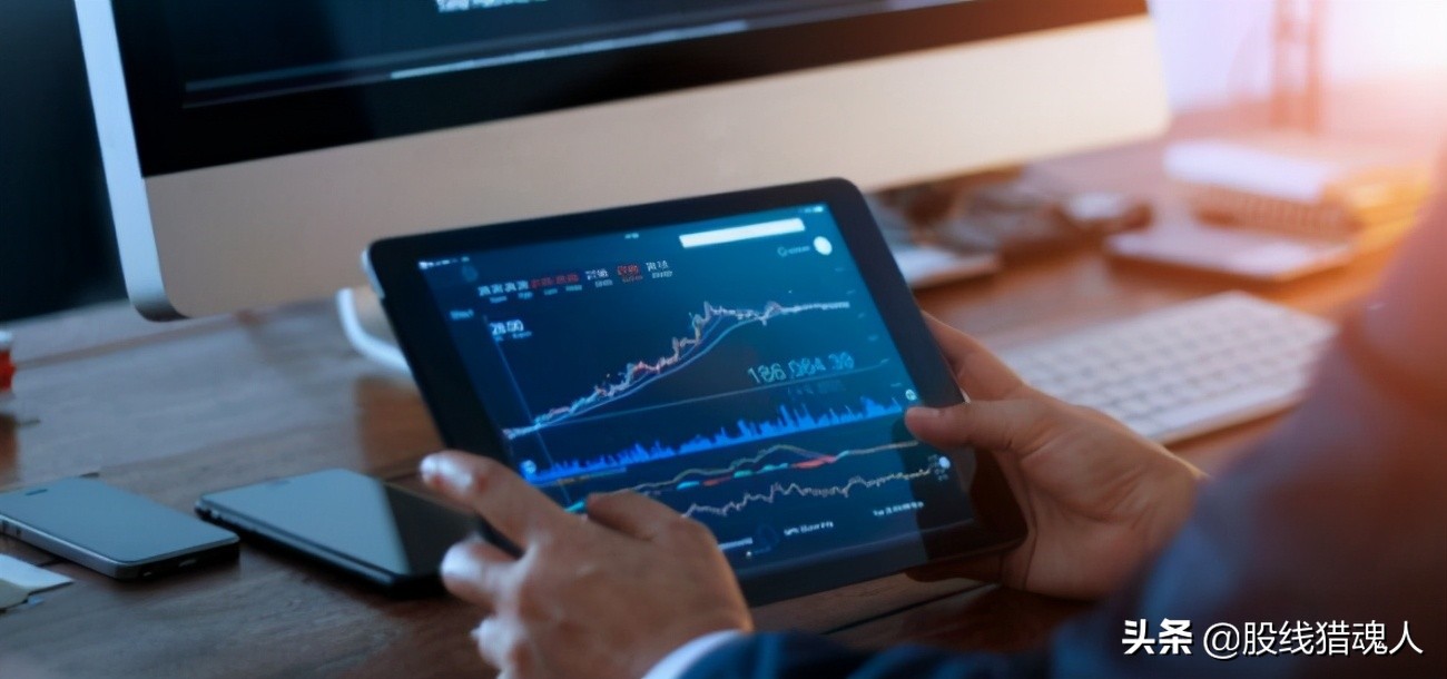 但斌谈股市赚钱的唯一方法,价值投资选股方法但斌