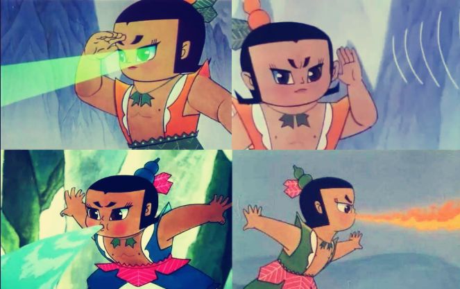 小度打工记录视频,小度打工记全部视频