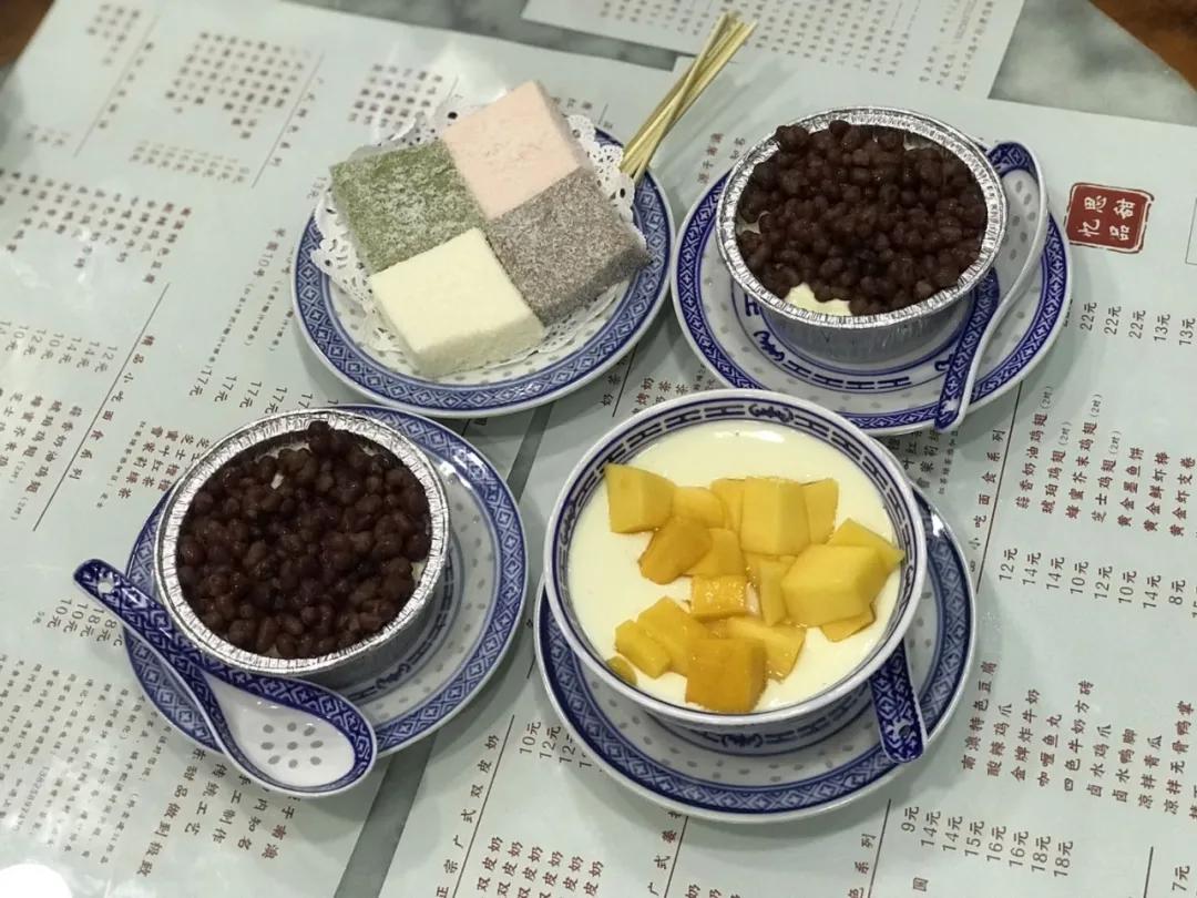 南澳岛上小众海滩,南澳岛3天2晚游攻略