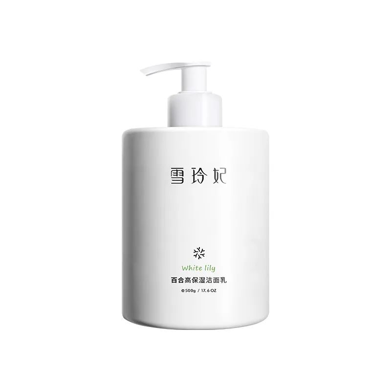 618美妆囤货指南,618美妆必买清单