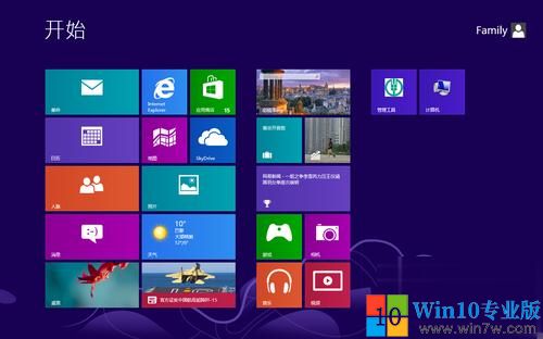 win7win8系统怎么选,win8操作系统使用方法