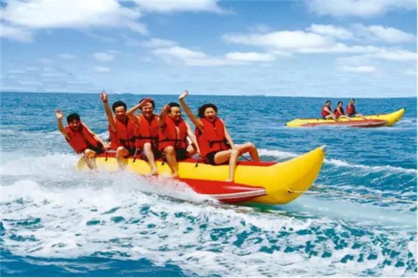 茂名浪漫海岸旅游度假区攻略,茂名浪漫海岸开了几年