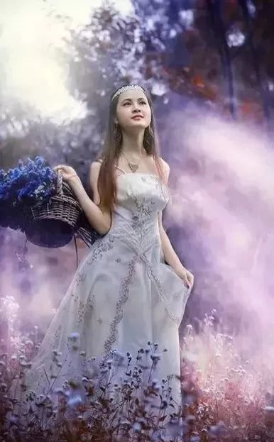 江姐的朗诵视频,江姐朗诵剧本