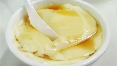 广州隐藏着一个碉楼村,广州有哪些隐藏的景点