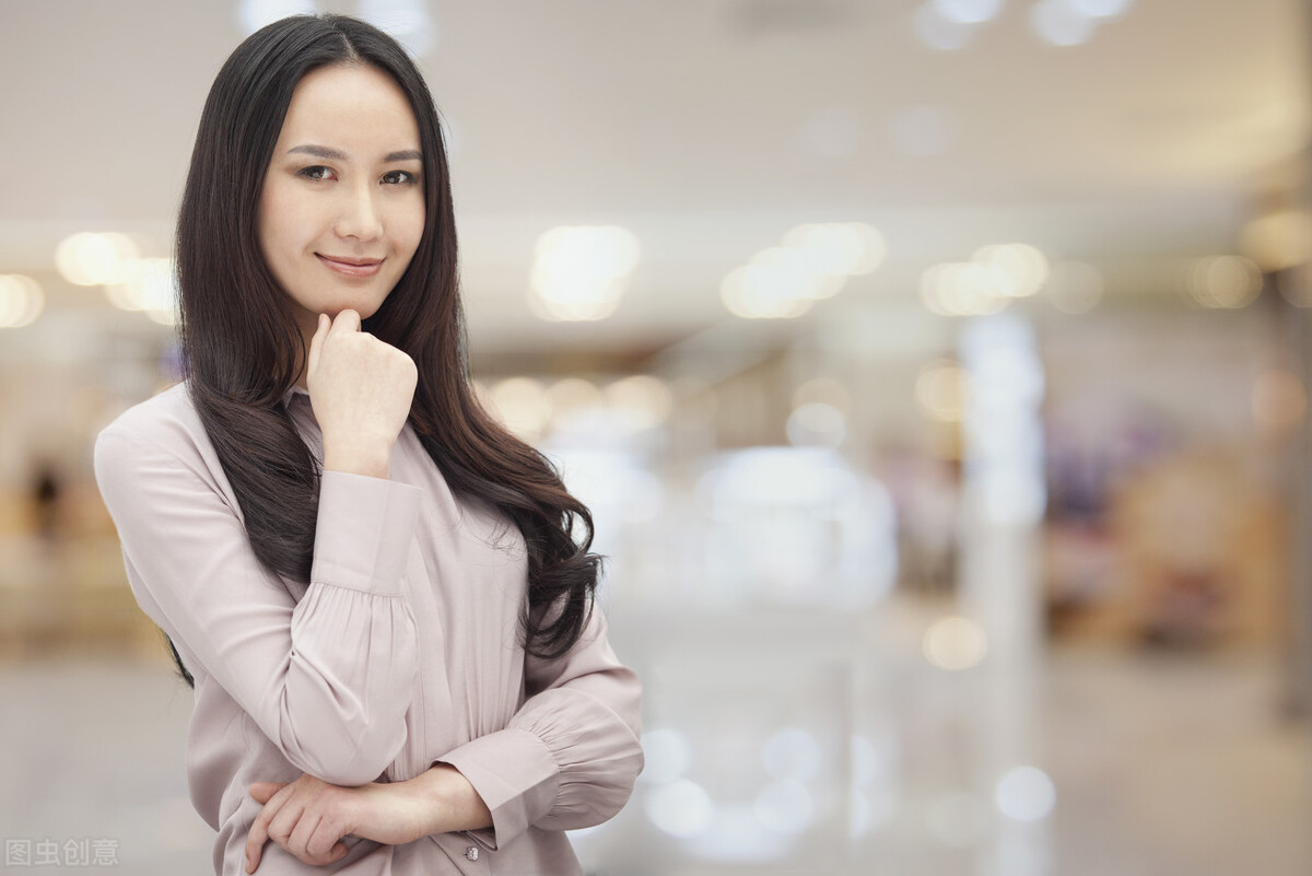 卖豆腐花,张曼玉卖豆腐花的视频