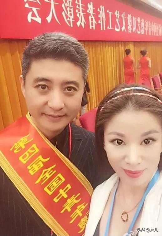 姜昆的弟子周炜事件,姜昆周炜回应小剧场