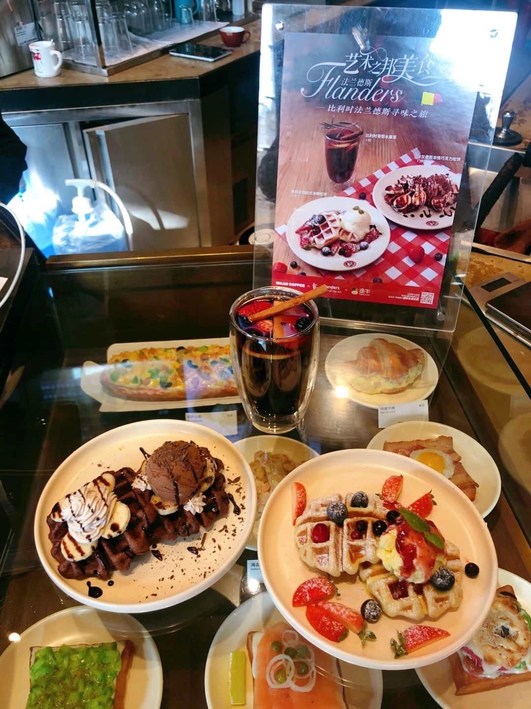 鏉ユ瘮鍒╂椂鐪嬪阀鍏嬪姏,鏉ユ瘮鍒╂椂甯︿粈涔堝阀鍏嬪姏鍥炲浗