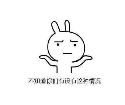 拼音动画教你学拼音,学习全部拼音入门教程