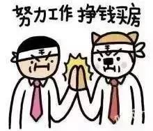 2021长春房价下跌最惨小区名单,长春龙翔国际观邸2021年房价