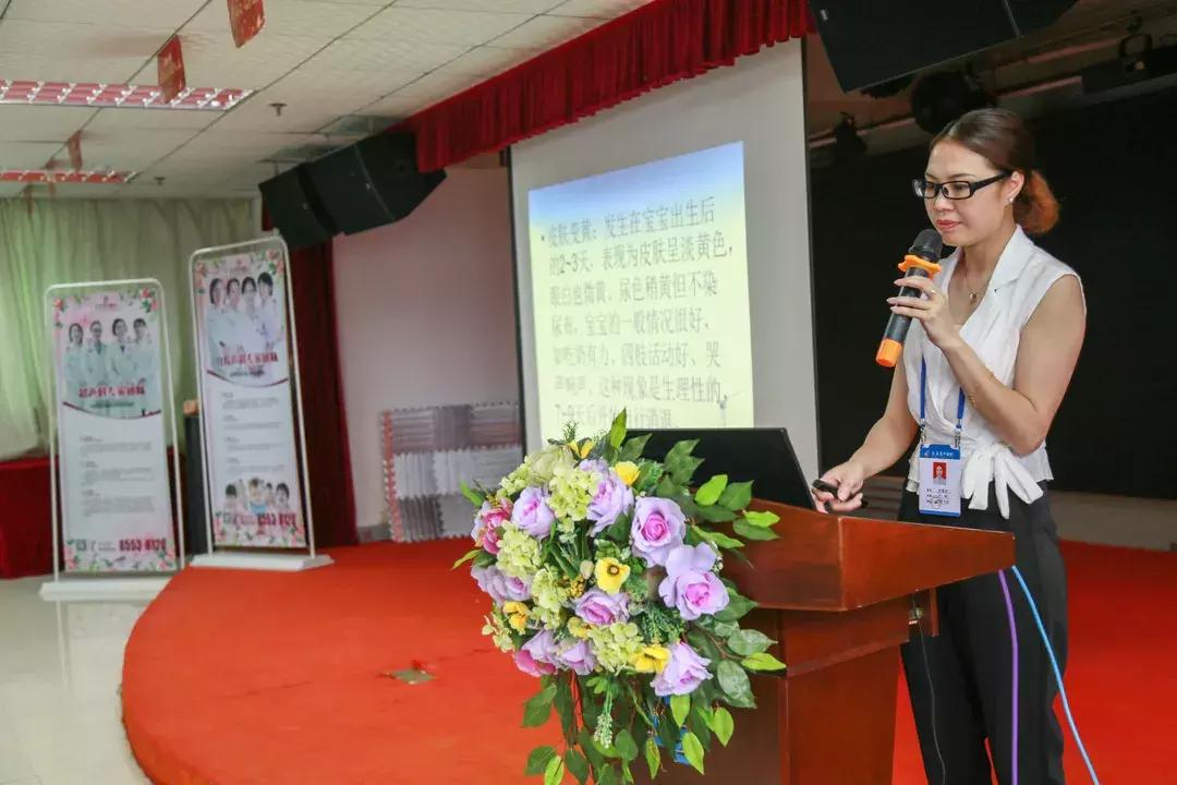 涓滆帪甯傞暱瀹夐晣涔屾矙鍖婚櫌浜х,闀垮畨涔屾矙鍖婚櫌浜х