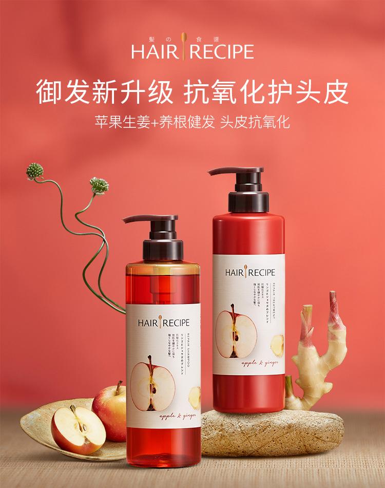 披荆斩棘如果还有明天李承铉,披荆斩棘未来可期