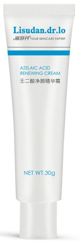 苹果祛痘印正确方法,如何正确祛痘印