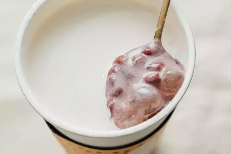 在杨浦区点一顿外卖多少钱,在五角场200块钱可以吃什么