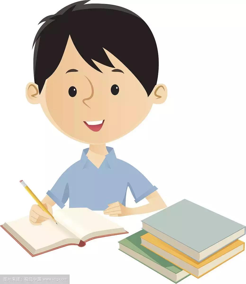 小学数学画图解题三年级,小学数学有哪些画图法