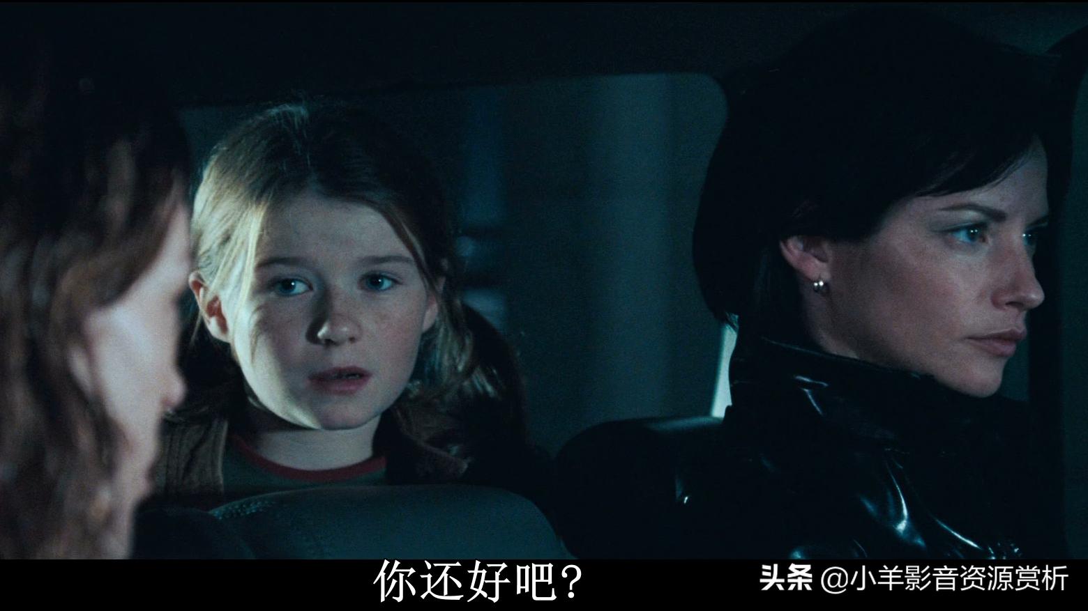 生化危机2吉尔的视频,生化危机2重制版吉尔失败合集