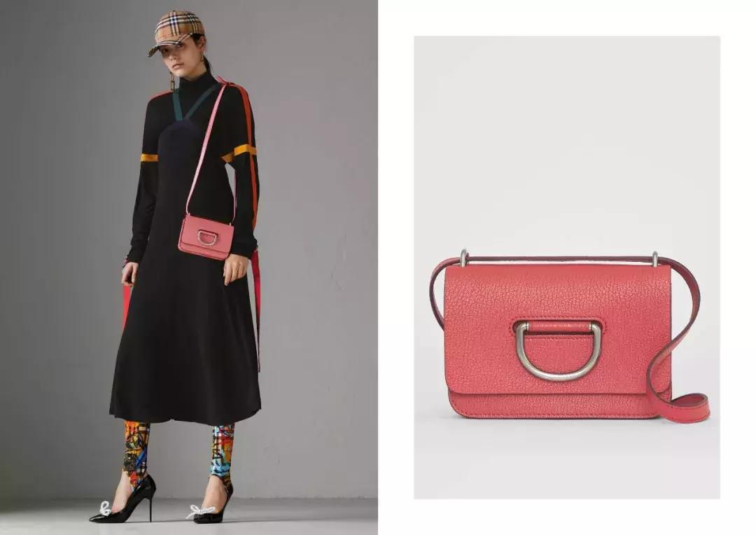 大牌最新款包包,大牌包包有折扣吗