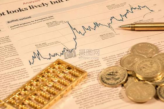 美国买房怎么出租,在美国买房出租