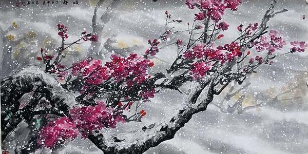 先秦诗文1100篇大全集,苏先生经典500句