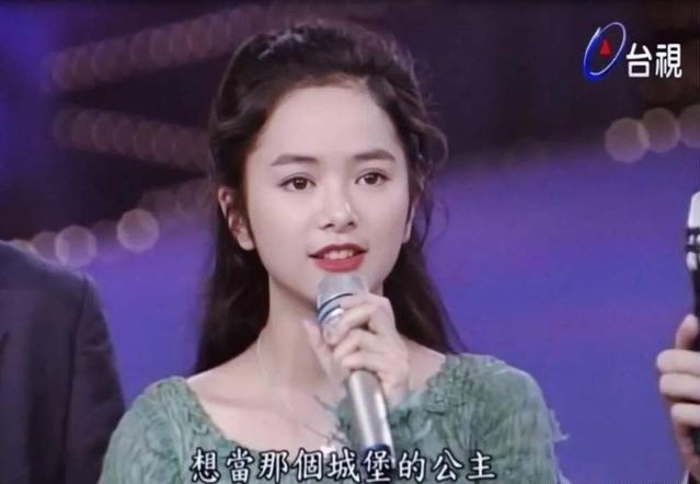 叶蕴仪怎么去世,叶蕴仪多少岁就老了