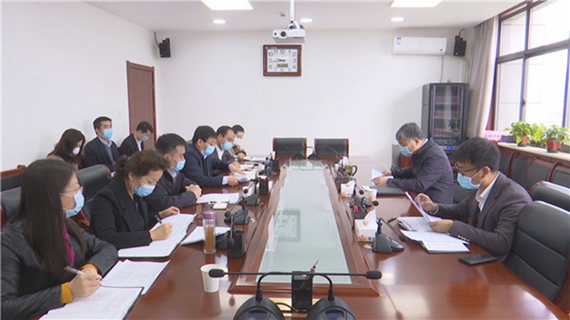 渭南市最新招商引资项目图片,渭南招商项目最新消息